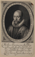 TvB G 0662
<br/>
S. Episcopius
<br/>
<em>Delff, Willem Jacobsz. (1580-1638)</em>